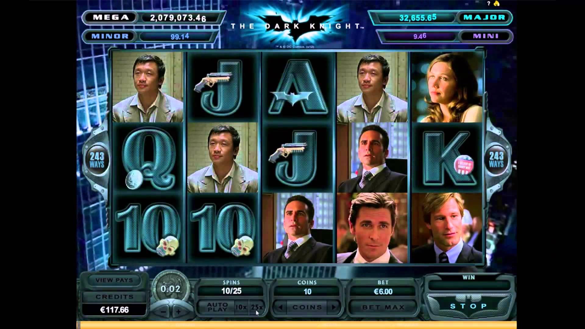 EURO 1590 Gan aon Taisce ag Red Ping Win Casino