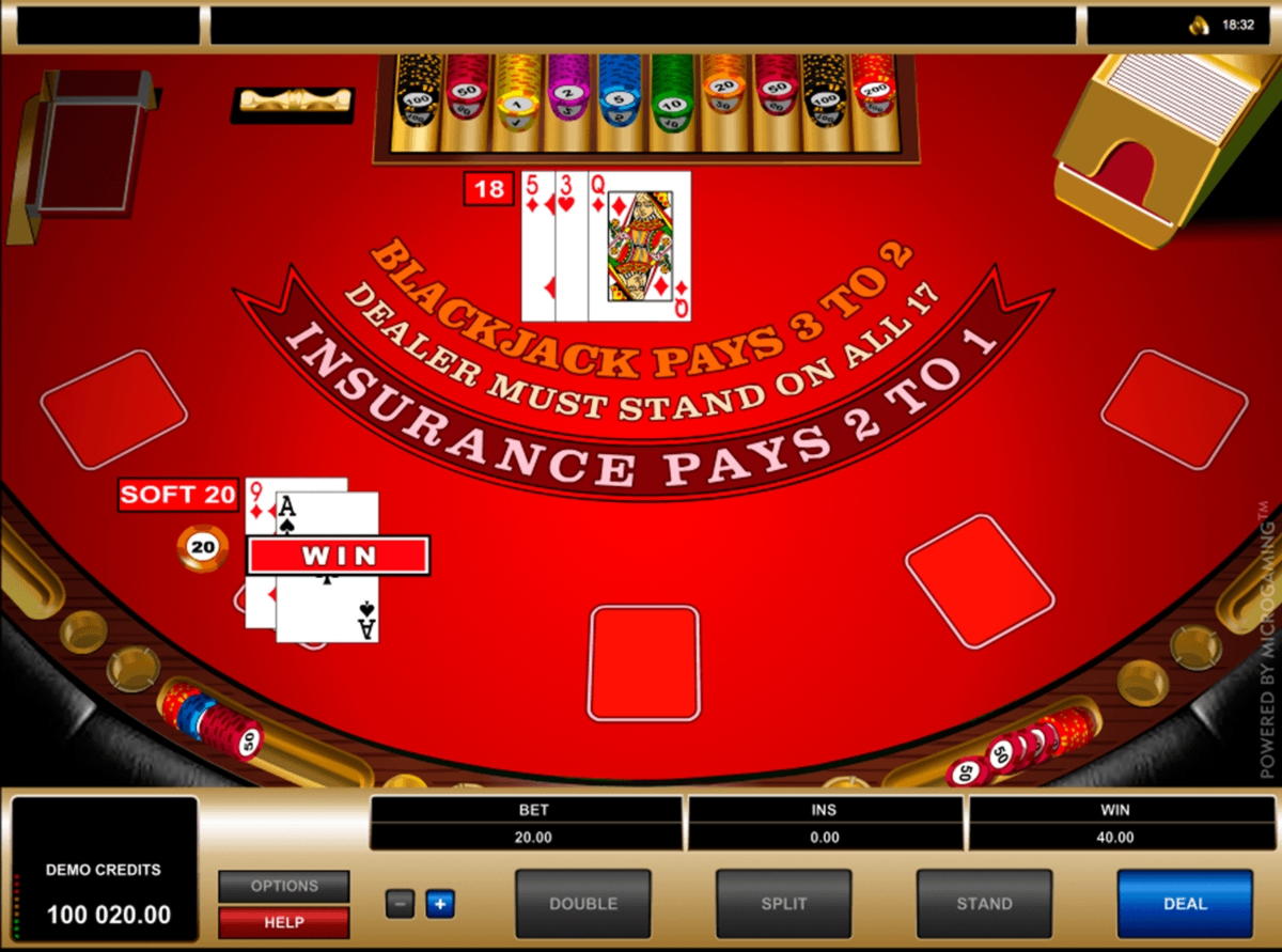 $820 Gan aon Taisce ag Ignition Casino
