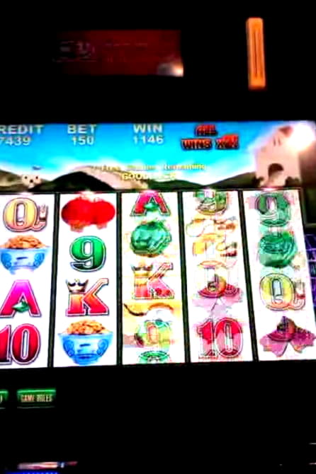 55% Bónas Fáilte Casino ag Rich Casino
