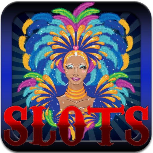 35 spins saor in aisce ag King Billy Casino