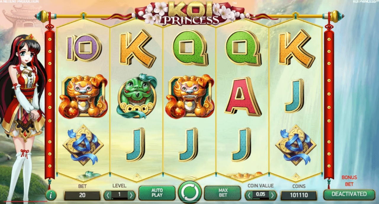 655% Meaitseáil ag Casino ag Coolcat Casino