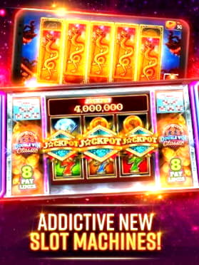 EURO 115 Sliseanna casino saor in aisce ag Emu Casino