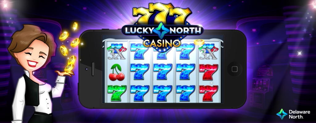 295 Spins dílis saor in aisce! ag Pláinéad 7 Casino