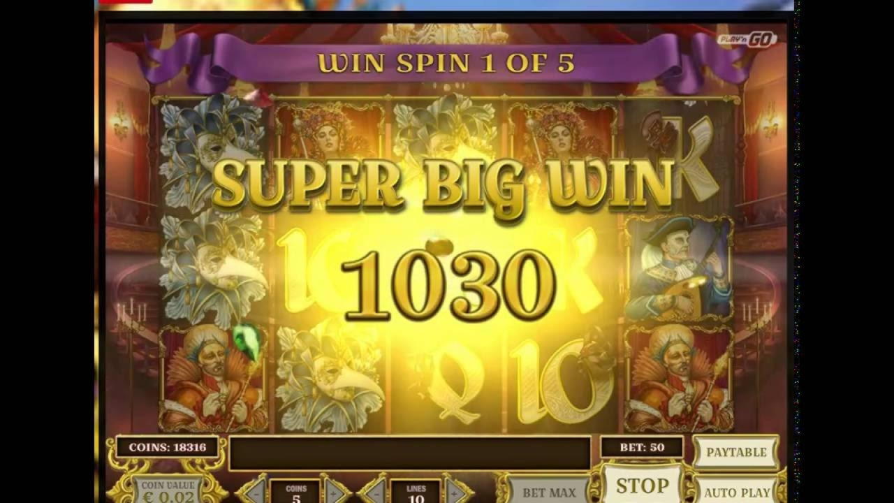 EUR 380 Sliseanna SAOR IN AISCE ag Joe Fortune Casino