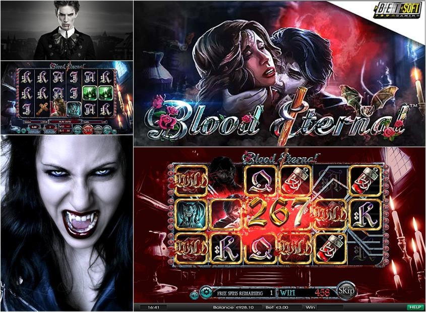135 Spins SAOR IN AISCE ag Planet 7 Casino
