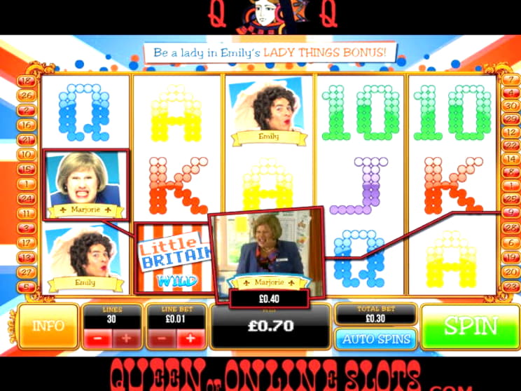 EURO 575 Airgead Tirim In Aisce ag Casino Royal Vegas