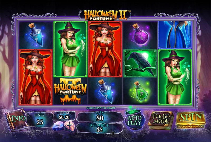 $30 Mobile freeroll slot tournament at King Billy Casino