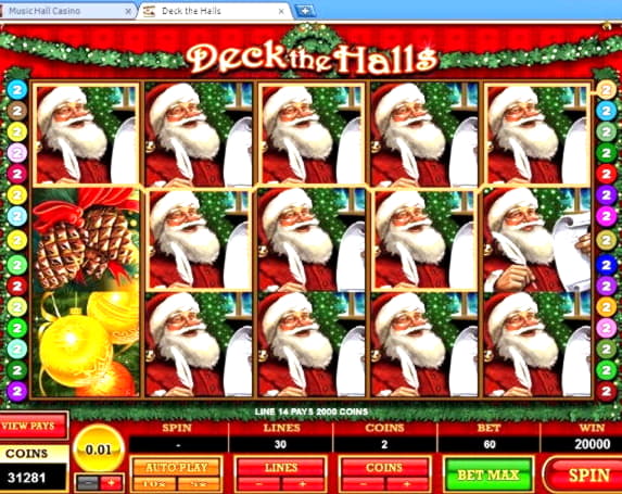 950% Meaitseáil ag Casino ag Rich Casino