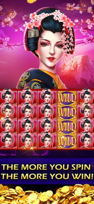 EURO 565 Comórtas Casino Saor in Aisce ag Planet 7 Casino